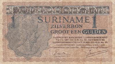 Beschrijving voorzijde: MERCURY